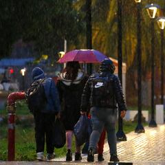 Adelantan nuevo sistema frontal en Chile y cómo afectará a estas regiones de Chile: pronóstico actualizado