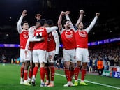 Chelsea - Arsenal: Horario, TV; cómo y dónde ver la Premier League en USA