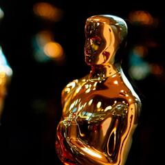 How are the Academy Award winners selected? Who votes for the Oscars?