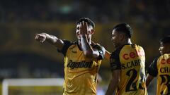 Tabla de posiciones Campeonato Nacional 2024 actualizada hoy, 23 de febrero: fecha 2, fútbol chileno