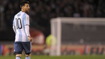 El seleccionado argentino de fútbol jugará el 26 de marzo un partido amistoso ante República Checa, en Alemania, para completar la fecha FIFA.