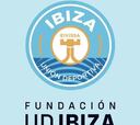 Nace la Fundación UD Ibiza
