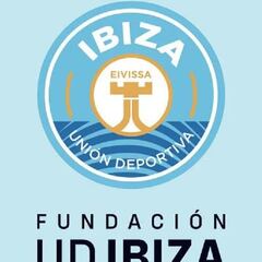 Nace la Fundación UD Ibiza
