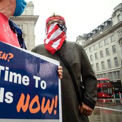 Elections 2020: when is the deadline to register to vote?