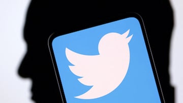 ?Cu¨¢nto cuesta tener tu cuenta verificada en Twitter? As¨ª es el nuevo Twitter Blue