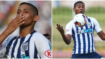 Con el termino de la temporada regular. los equipos de la MLS ya están buscando como reforzarse para el siguiente torneo y los rumores empiezan a circular.