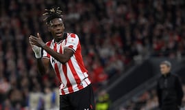 Celta de Vigo - Athletic hoy en directo: última hora de LaLiga EA Sports en vivo