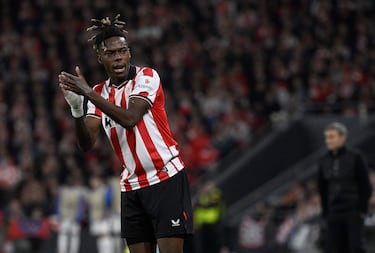 Pronóstico del Pleno al 15 de la Quiniela 30: Athletic Club vs Espanyol