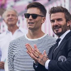 What is Tom Brady’s net worth? How much money has Brady earned in his NFL career?