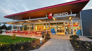 El hambre no duerme: Descubre los icónicos Combo Vampiros que sorprenden a los muertos de hambre