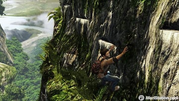 Captura de pantalla - uncharted_golden_abyss_02.jpg