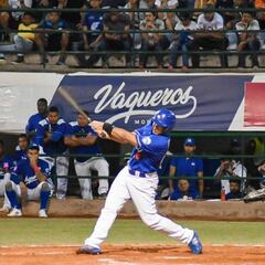 Colombia en Serie del Caribe: calendario, fechas y partidos