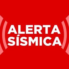 Alerta Sísmica en CDMX: en qué momento se activa y cómo funciona