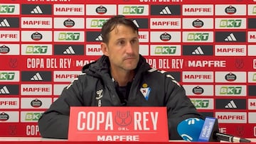 San José: “Todos queremos ganar e ir para arriba”