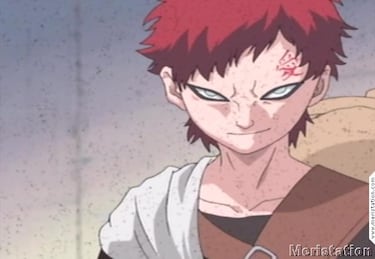 Naruto: Narutimate Hero 2