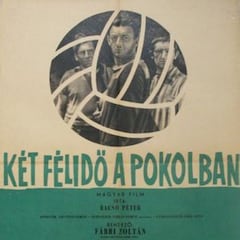 Las 30 mejores películas sobre fútbol de la historia