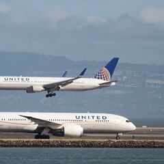 Attention when traveling by plane: The batteries in these electronic devices are spontaneously catching fire