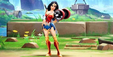 All nerfs and buffs planned for MultiVerus characters in its next update