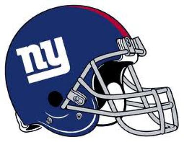 SuperBowl XLVI: WAGs