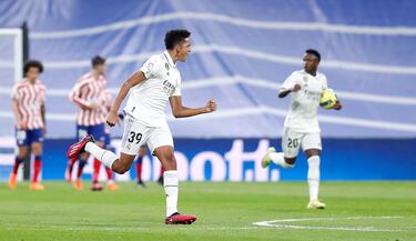 Three reasons why Real Madrid have decided to snub The Best FIFA Football Awards