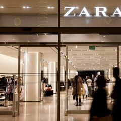 ¿Cuánto cobra un empleado de Inditex y cuál es el salario según el puesto de trabajo?