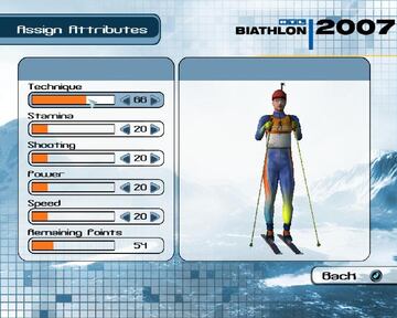 Captura de pantalla - biathlon_1.jpg