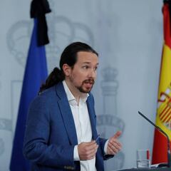 Ingreso Mínimo Vital: qué es la Declaración Responsable y cómo se realiza