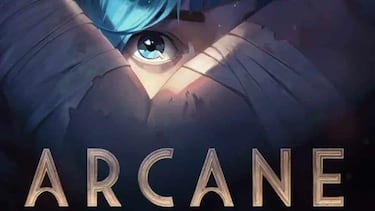 Arcane (League of Legends): ¿qué personajes han ganado más popularidad con la serie?