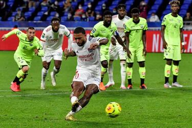 Barcelona left disappointed with lack of transfer activity on deadline day