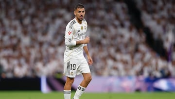 "Gran victoria en casa. Feliz de celebrar así mis 200 partidos con el mejor club del mundo!".