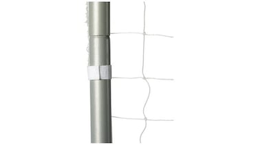 Diviértete con esta portería de fútbol con más de 3.000 valoraciones en Amazon