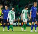 ‘Eurodepresión’ del ‘EuroBetis’