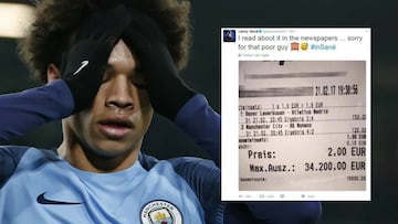 Sané