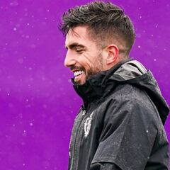 Monchu dejará un millón en las arcas y Adrián Marín regresa