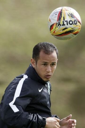 En doblete jugado en la sede deportiva de Guarne, Atlético Nacional se impuso al Barranquilla por 3-0 y 3-1.