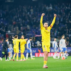 Pronóstico del Pleno al 15 de la Quiniela 37: Girona vs Getafe