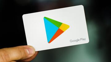 56 apps y juegos de Android de pago que están gratis en Google Play hoy, 13 de febrero