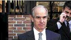 Debut de Martínez de Albornoz