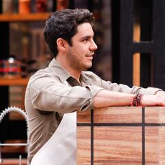 MasterChef Celebrity México 2023: eliminado, horario y cómo ver el programa hoy | 9 de julio