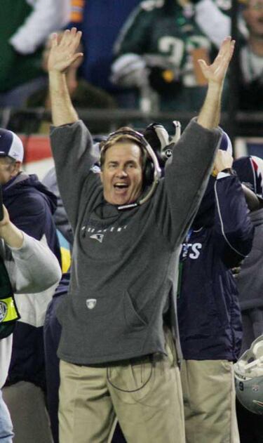 Todos ganan con Moss