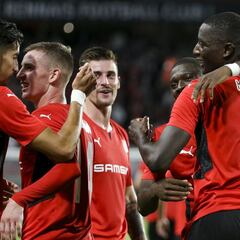 ¿Por qué no hay equipos españoles en la UEFA Conference League?