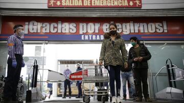 Pico y c&eacute;dula hoy mi&eacute;rcoles 5 de mayo en Medell&iacute;n y Barranquilla: conozca las restricciones y la rotaci&oacute;n que tendr&aacute; la medida en estas ciudades.