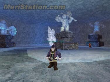 EverQuest también llegará a Mac