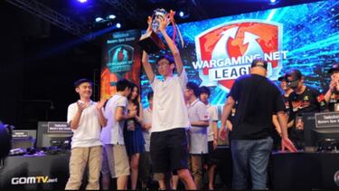 Los eSports estarán en los Juegos Asiáticos 2022