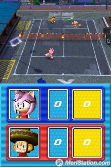 Captura de pantalla - sega_superstars_tennis_ds_07_0.jpg