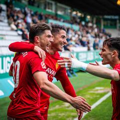 Mejor fuera que en casa