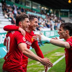 Cuando la victoria es lo único importante