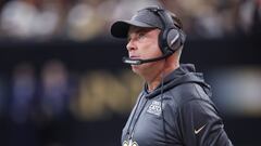 Luego de 15 temporadas como head coach de los New Orleans Saints, Sean Payton cambiar&aacute; las laterales por las cabinas de FOX para las transmisiones de NFL.