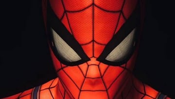 Triplete arácnido: Marvel’s Spider-Man repite líder de ventas en UK