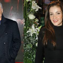 Exnovio de Karla Álvarez asegura que Alexis Ayala violentó a la fallecida actriz